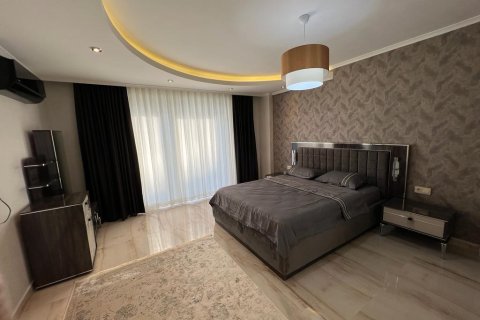 3 rooms Villa in Phong Thanh Tay A, Vietnam No. 21785 2