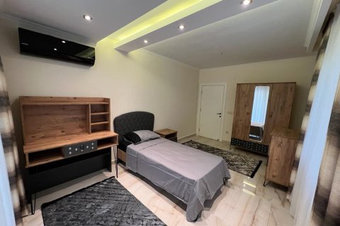 3 rooms Villa in Phong Thanh Tay A, Vietnam No. 21785 26