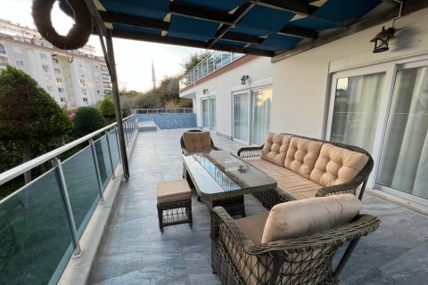 3 rooms Villa in Phong Thanh Tay A, Vietnam No. 21785 17