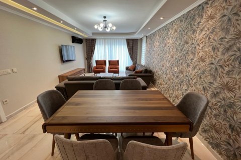 3 rooms Villa in Phong Thanh Tay A, Vietnam No. 21785 6