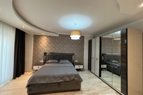 3 rooms Villa in Phong Thanh Tay A, Vietnam No. 21785 25