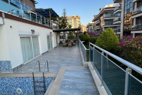 3 rooms Villa in Phong Thanh Tay A, Vietnam No. 21785 16