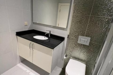 3 rooms Villa in Phong Thanh Tay A, Vietnam No. 21785 11