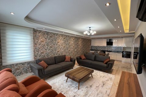 3 rooms Villa in Phong Thanh Tay A, Vietnam No. 21785 10