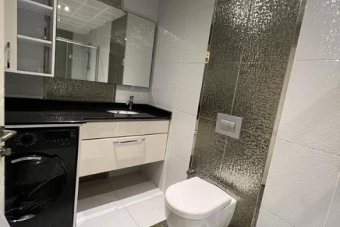 3 rooms Villa in Phong Thanh Tay A, Vietnam No. 21785 7