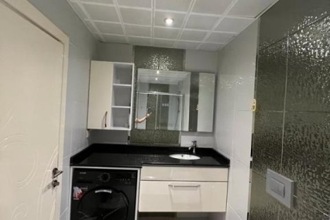 3 rooms Villa in Phong Thanh Tay A, Vietnam No. 21785 8