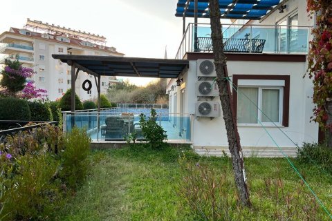 3 rooms Villa in Phong Thanh Tay A, Vietnam No. 21785 18