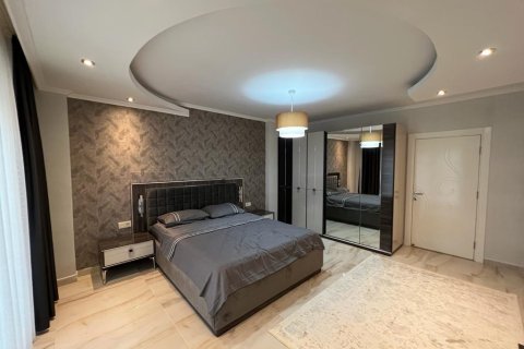 3 rooms Villa in Phong Thanh Tay A, Vietnam No. 21785 29