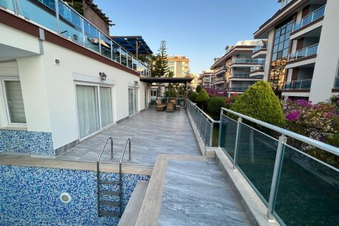 3 rooms Villa in Phong Thanh Tay A, Vietnam No. 21785 19