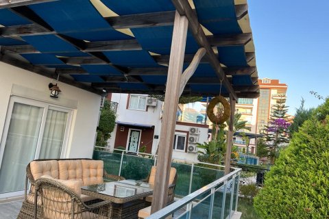 3 rooms Villa in Phong Thanh Tay A, Vietnam No. 21785 23