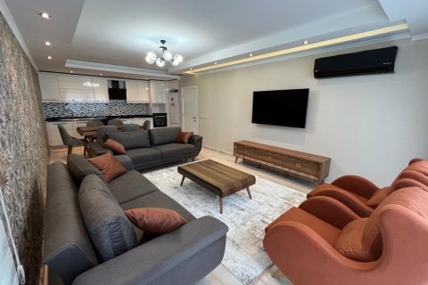 3 rooms Villa in Phong Thanh Tay A, Vietnam No. 21785 3