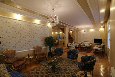 14 bedrooms Villa in Da Phuoc Hoi, Vietnam No. 22249 8