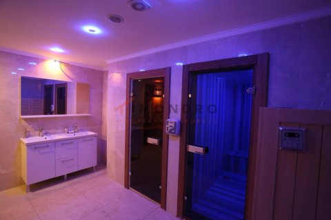 14 bedrooms Villa in Da Phuoc Hoi, Vietnam No. 22249 19