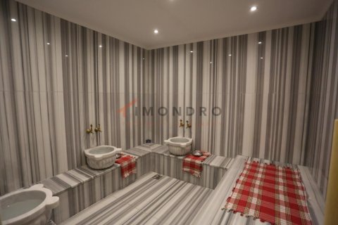 14 bedrooms Villa in Da Phuoc Hoi, Vietnam No. 22249 20