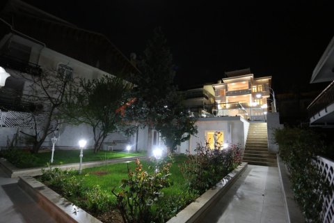 14 bedrooms Villa in Da Phuoc Hoi, Vietnam No. 22249 21