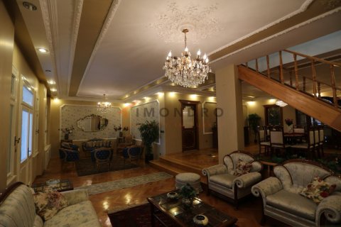 14 bedrooms Villa in Da Phuoc Hoi, Vietnam No. 22249 9