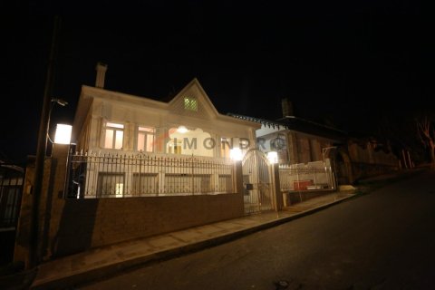 14 bedrooms Villa in Da Phuoc Hoi, Vietnam No. 22249 6