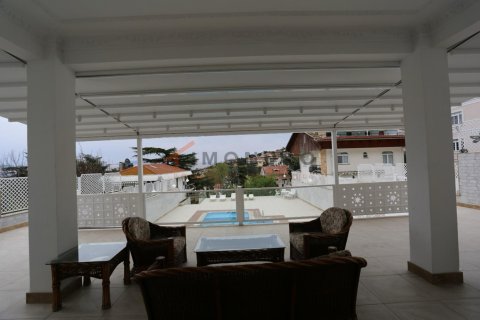 14 bedrooms Villa in Da Phuoc Hoi, Vietnam No. 22249 16