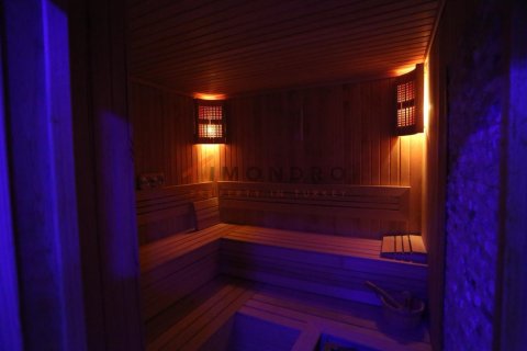 14 bedrooms Villa in Da Phuoc Hoi, Vietnam No. 22249 17