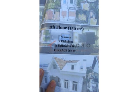 14 bedrooms Villa in Da Phuoc Hoi, Vietnam No. 22249 26