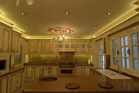 14 bedrooms Villa in Da Phuoc Hoi, Vietnam No. 22249 10