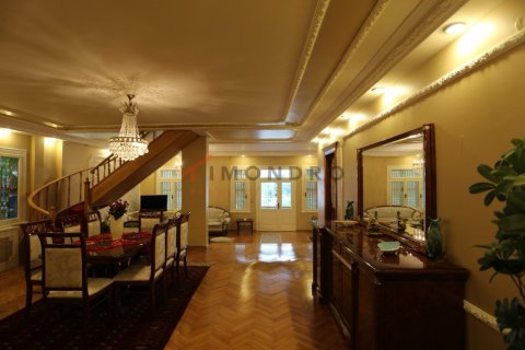 14 bedrooms Villa in Da Phuoc Hoi, Vietnam No. 22249 7