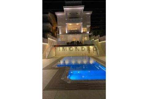 14 bedrooms Villa in Da Phuoc Hoi, Vietnam No. 22249 2