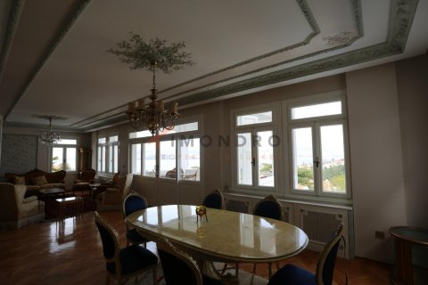 14 bedrooms Villa in Da Phuoc Hoi, Vietnam No. 22249 13