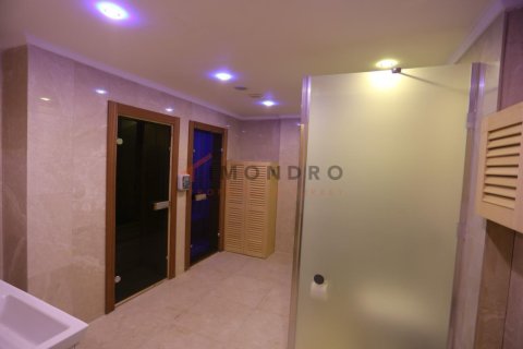 14 bedrooms Villa in Da Phuoc Hoi, Vietnam No. 22249 18