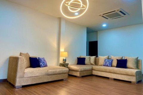 4 bedrooms House in Chiang Mai, Thailand No. 97787 7