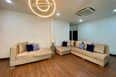 4 bedrooms House in Chiang Mai, Thailand No. 97787 9