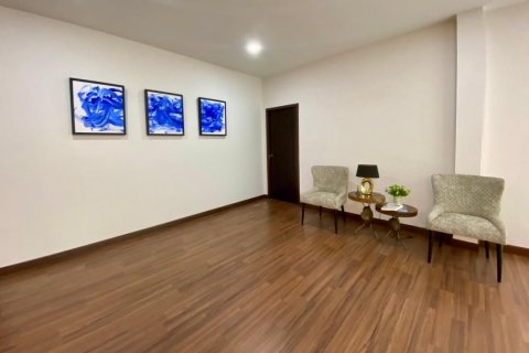 4 bedrooms House in Chiang Mai, Thailand No. 97787 10