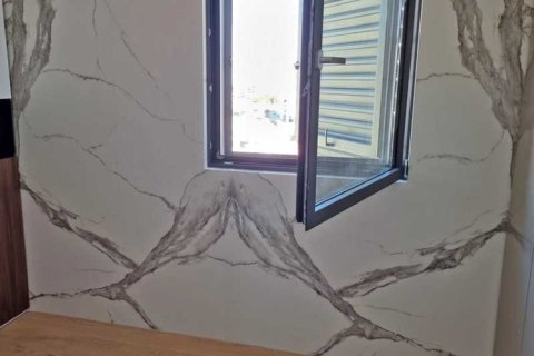 3 chambres Appartement à Larnaca, Cyprus No. 34340 8