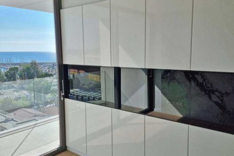 3 chambres Appartement à Larnaca, Cyprus No. 34340 7