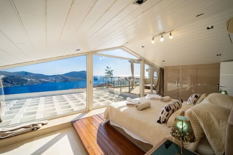 5 bedrooms Villa in Phuoc Tuy, Vietnam No. 92990 11