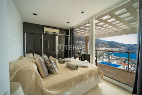 5 bedrooms Villa in Phuoc Tuy, Vietnam No. 92990 4