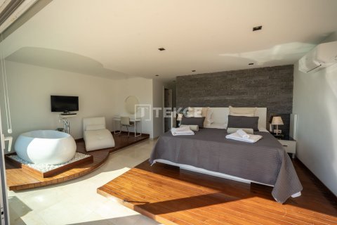 5 bedrooms Villa in Phuoc Tuy, Vietnam No. 92990 6