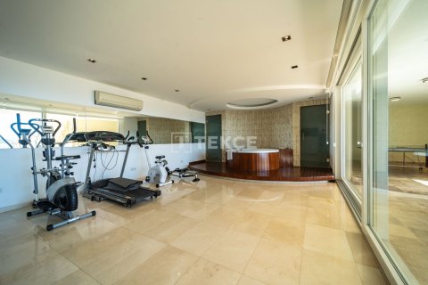 5 bedrooms Villa in Phuoc Tuy, Vietnam No. 92990 25