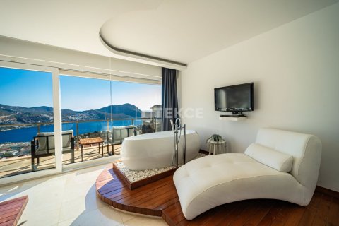 5 bedrooms Villa in Phuoc Tuy, Vietnam No. 92990 5