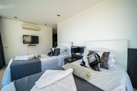 5 bedrooms Villa in Phuoc Tuy, Vietnam No. 92990 28