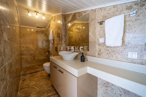 5 bedrooms Villa in Phuoc Tuy, Vietnam No. 92990 26