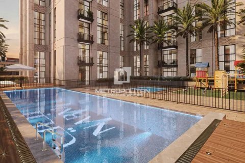 2 dormitorios Apartment en Hoa Vang, Vietnam No. 94105 6