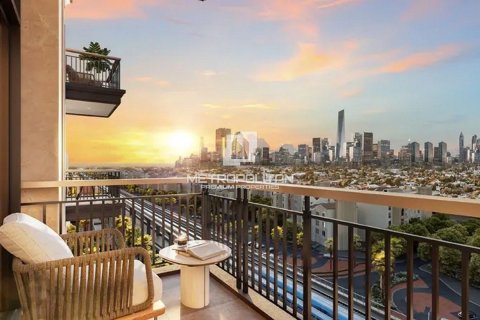 2 dormitorios Apartment en Hoa Vang, Vietnam No. 94105 1