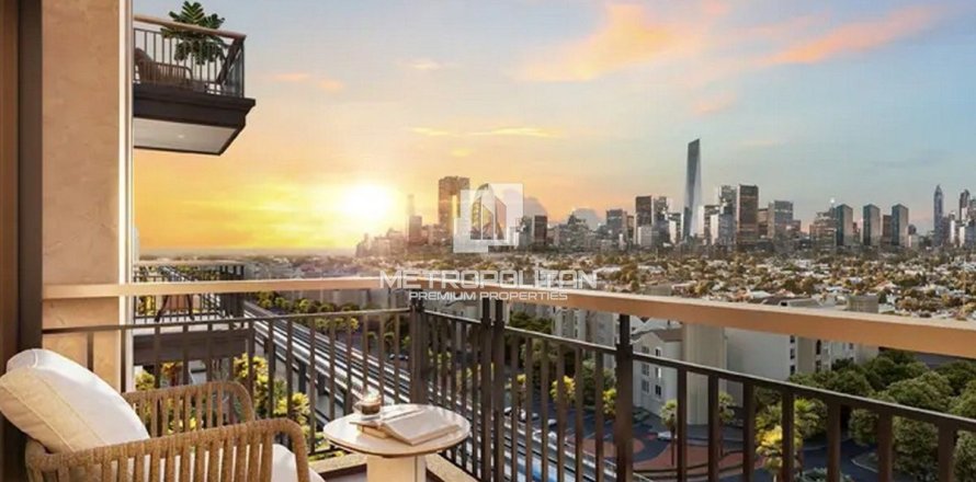 2 dormitorios Apartment en Hoa Vang, Vietnam No. 94105