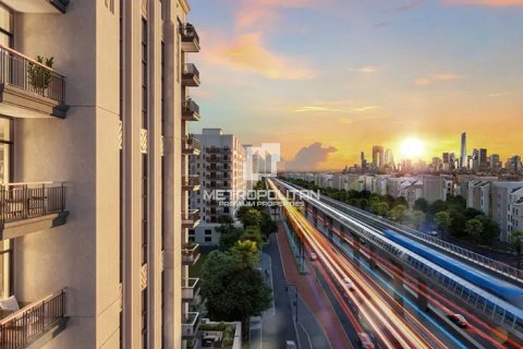 2 dormitorios Apartment en Hoa Vang, Vietnam No. 94105 2