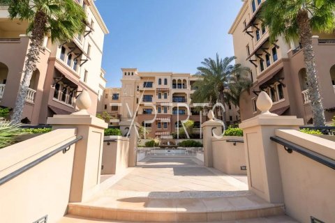 1 chambre Appartement à Saadiyat Island, UAE No. 129749