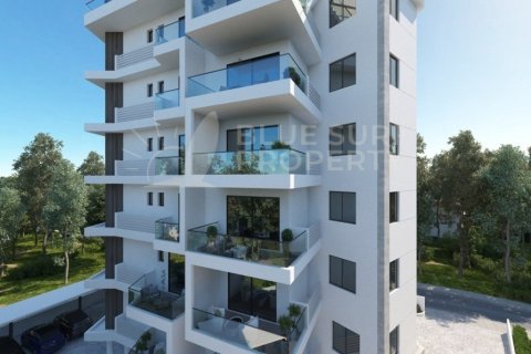 3 bedrooms Apartment in Larnaca, Cyprus No. 79983 7