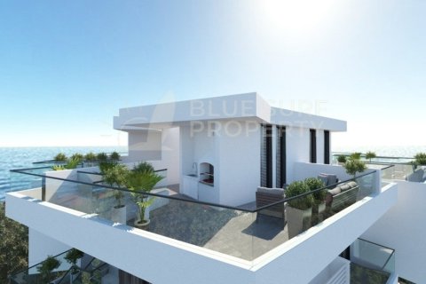 3 bedrooms Apartment in Larnaca, Cyprus No. 79983 5