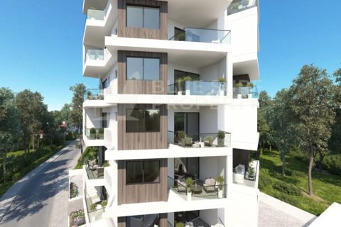 3 bedrooms Apartment in Larnaca, Cyprus No. 79983 10