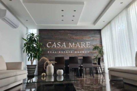 4 dormitorios House en Lakatamia, Cyprus No. 101005 5